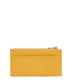 variant:: citrine -- nolly loom citrine