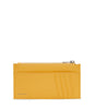 variant:: citrine -- nolly loom citrine