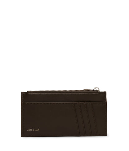 variant:: expresso -- nolly loom expresso