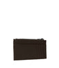variant:: expresso -- nolly loom expresso