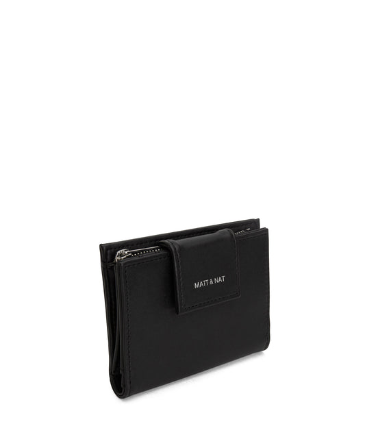 variant:: noir -- cruise sm loom noir