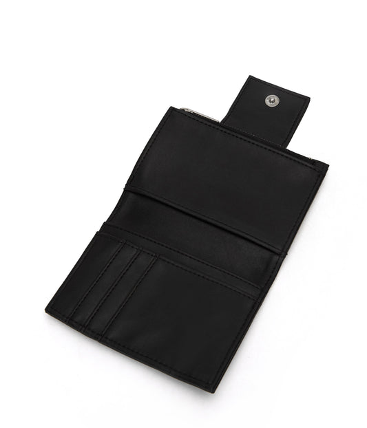 variant:: noir -- cruise sm loom noir