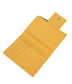 variant:: citrine -- cruise sm loom citrine