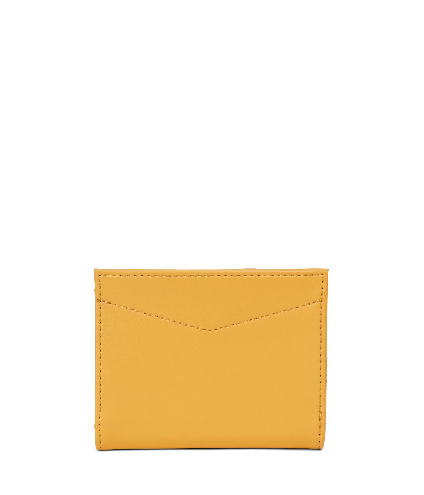 variant:: citrine -- cruise sm loom citrine