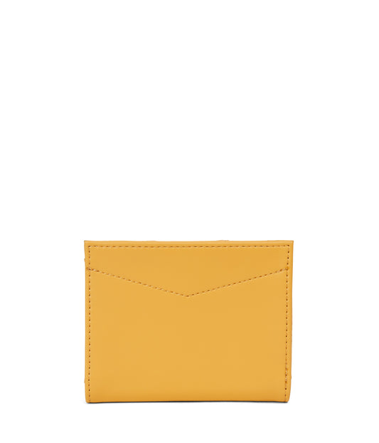 variant:: citrine -- cruise sm loom citrine
