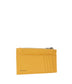 variant:: citrine -- nolly loom citrine