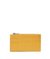 variant:: citrine -- nolly loom citrine