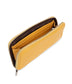 variant:: citrine -- oliv loom citrine