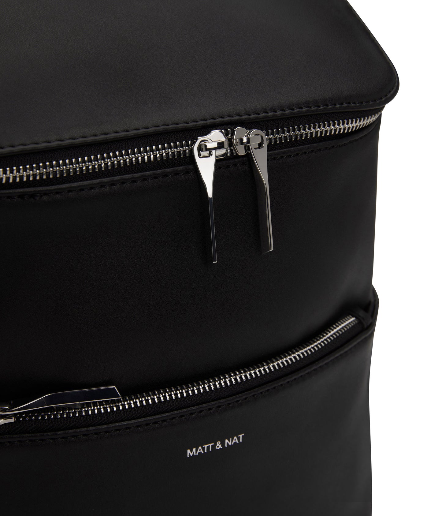 variant:: noir -- brave loom noir