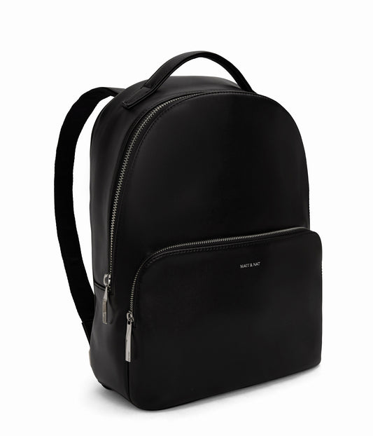 variant:: noir -- caro loom noir
