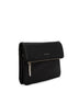 variant:: noir -- hiley loom noir