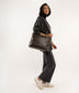 variant:: expresso -- lilet loom expresso