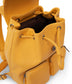 variant:: citrine -- tatum loom citrine