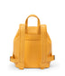 variant:: citrine -- tatum loom citrine