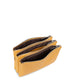 variant:: citrine -- triplet loom citrine