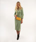 variant:: expresso -- oliv loom expresso