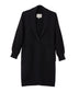 variant:: noir -- ness knitwear noir
