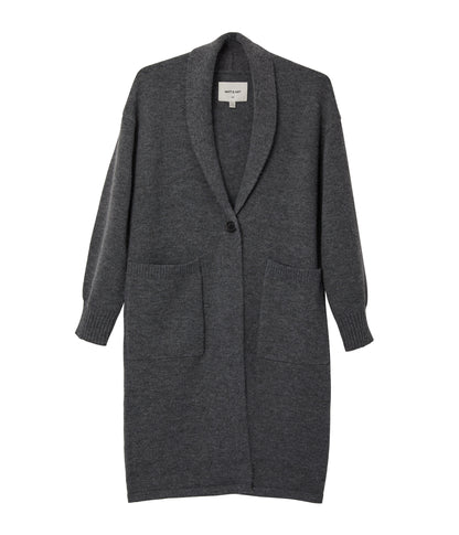 variant:: charbon -- ness knitwear charbon