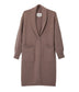 variant:: taupe -- ness knitwear taupe