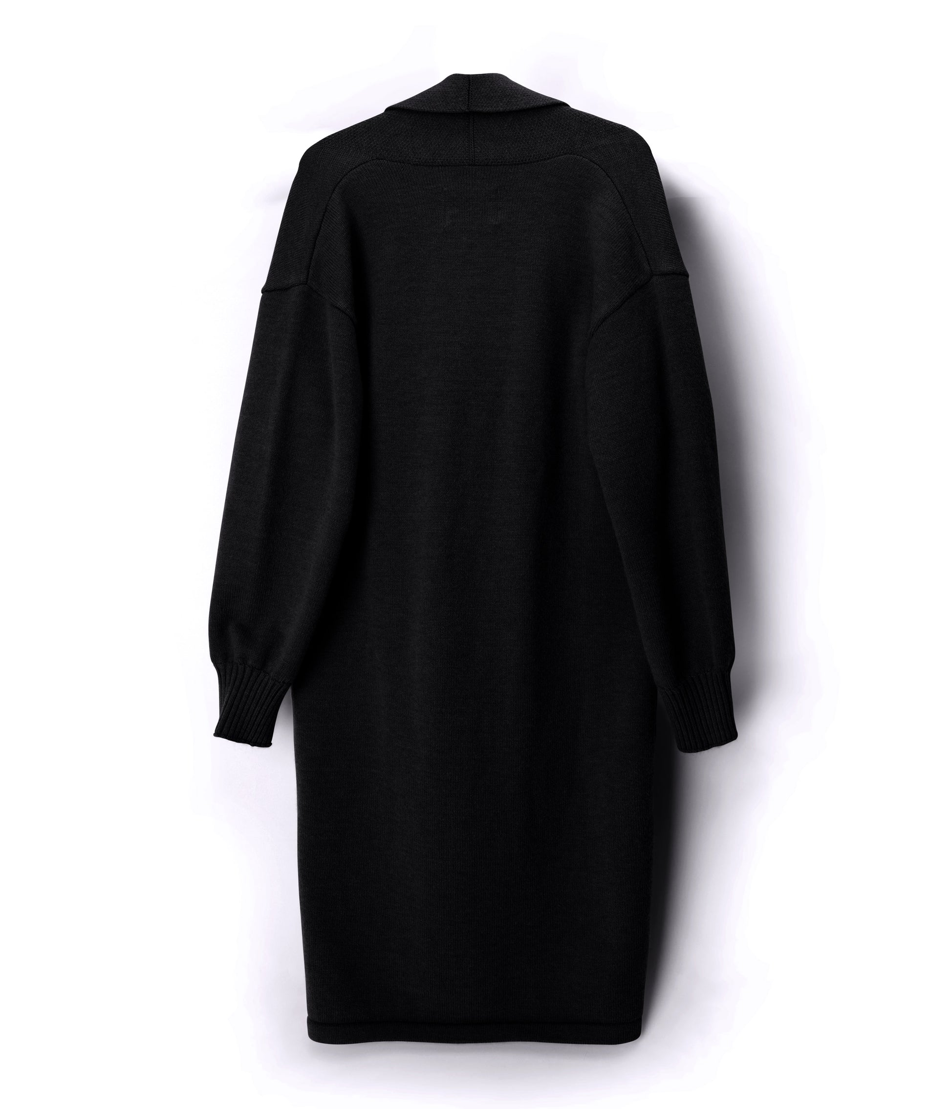 variant:: noir -- ness knitwear noir