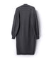 variant:: charbon -- ness knitwear charbon