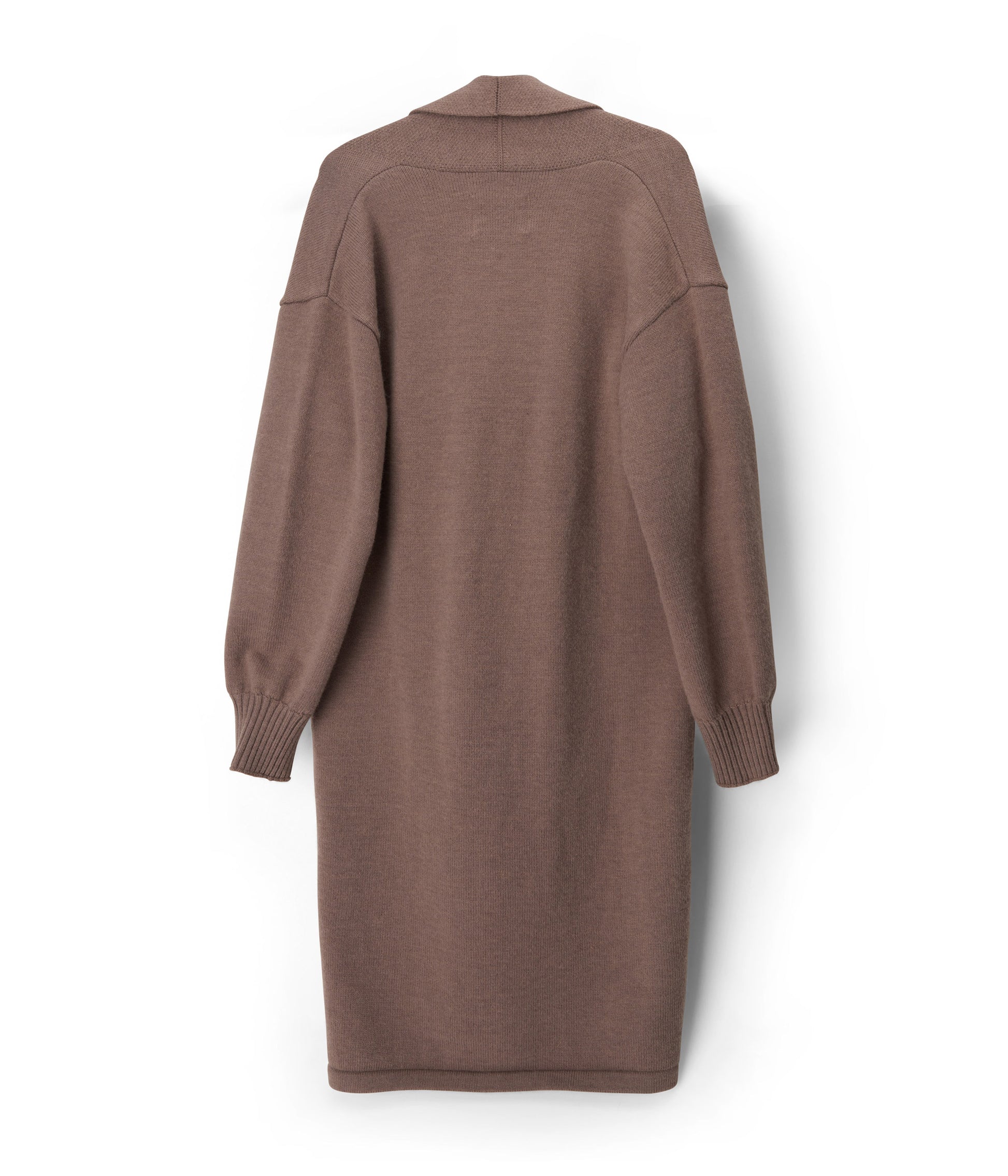 variant:: taupe -- ness knitwear taupe
