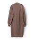 variant:: taupe -- ness knitwear taupe