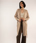 variant:: noir -- carol knitwear noir