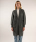 variant:: noir -- ness knitwear noir