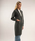 variant:: noir -- ness knitwear noir