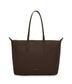 variant:: chocolat -- abbi purity chocolat