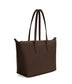 variant:: chocolat -- abbi purity chocolat