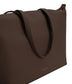 variant:: chocolat -- abbi purity chocolat