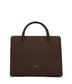 variant:: chocolat -- adel purity chocolat