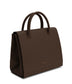 variant:: chocolat -- adel purity chocolat