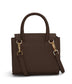 variant:: chocolat -- adel purity chocolat