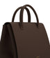 variant:: chocolat -- adel purity chocolat