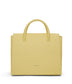 variant:: jonquille -- adel purity jonquille