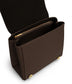 variant:: chocolat -- adel sm purity chocolat