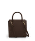 variant:: chocolat -- adel sm purity chocolat