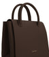 variant:: chocolat -- adel sm purity chocolat