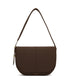 variant:: chocolat -- alik purity chocolat