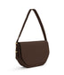 variant:: chocolat -- alik purity chocolat