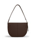 variant:: chocolat -- alik purity chocolat