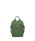 variant:: herbe -- brave micro purity herbe