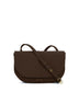 variant:: chocolat -- buda purity chocolat