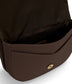 variant:: chocolat -- buda purity chocolat