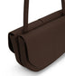 variant:: chocolat -- buda purity chocolat