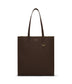 variant:: chocolat -- canci purity chocolat
