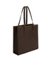 variant:: chocolat -- canci purity chocolat